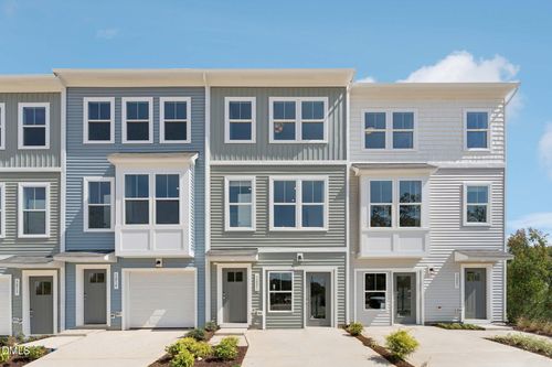 4-3106 Bomore Rd, Raleigh, NC, 27610-7084 | Card Image