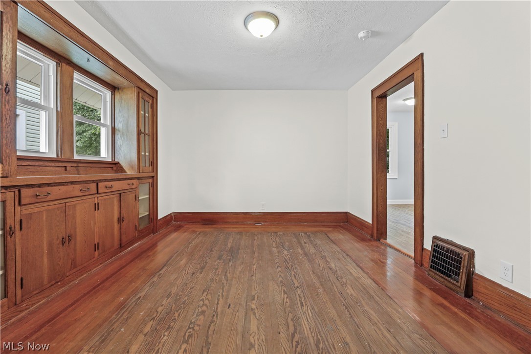 Residential in Akron 4