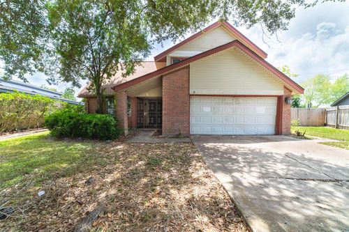 1203 Whispering Pine Dr, Missouri City, TX, 77489-2131 | Card Image