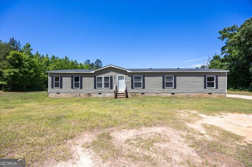 261 Blounts Chapel Rd, Haddock, GA, 31033-2103 | Card Image