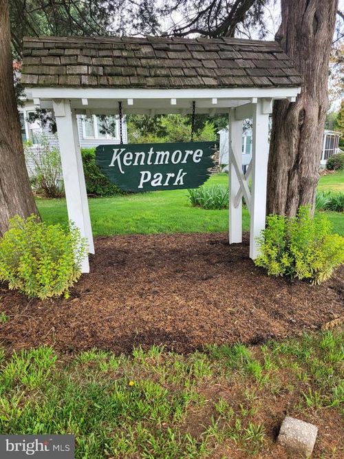 13983 Turners Point Rd, KENNEDYVILLE, MD, 21645-3335 | Card Image