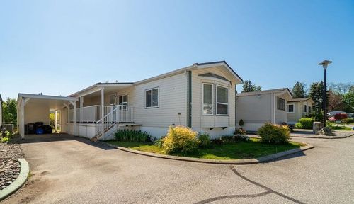 132-19682 Poplar Drive, Pitt Meadows, BC, V3Y1Z3 | Card Image