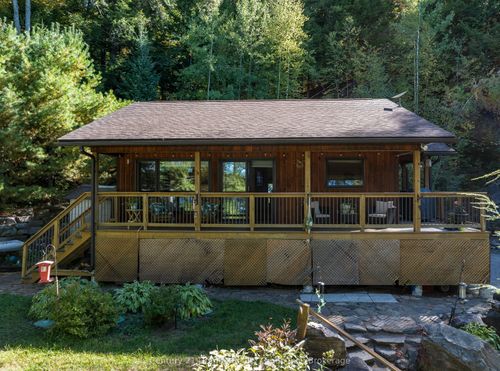 1219 Marathon Dr, Minden, ON, K0M2K0 | Card Image