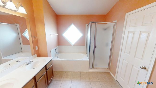 2109 Vernice Dr, House other with 4 bedrooms, 3 bathrooms and null parking in Copperas Cove TX | Image 17
