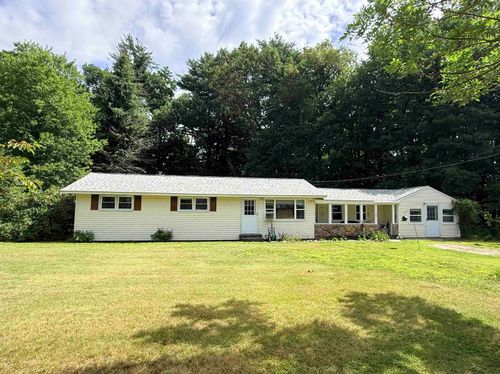 759 Pond Rd, Vernon, VT, 05354-9447 | Card Image