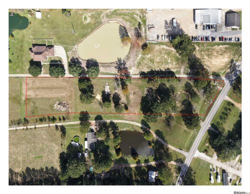 25291 Greenwell Springs Rd, Greenwell Springs, LA, 70739-6028 | Card Image