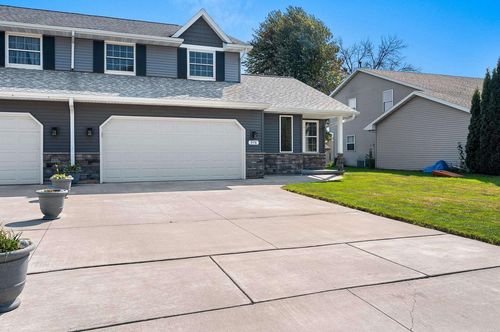 2-978 St Anthony Drive, DE PERE, WI, 54115 | Card Image