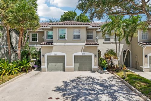 13215 Nw 7th Dr, Plantation, FL, 33325-6178 | Card Image