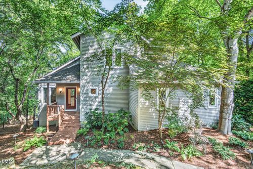 112 Rose Lane, Chapel Hill, NC, 27514 | Card Image