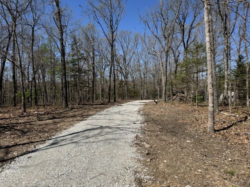 000 E 325th Rd, Flemington, MO, 65650 | Card Image