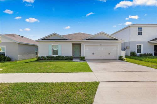 1582 Finnigan Cir, HAINES CITY, FL, 33844-6159 | Card Image