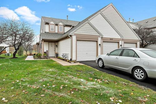 104-2459 Sheehan Drive, Naperville, IL, 60564 | Card Image