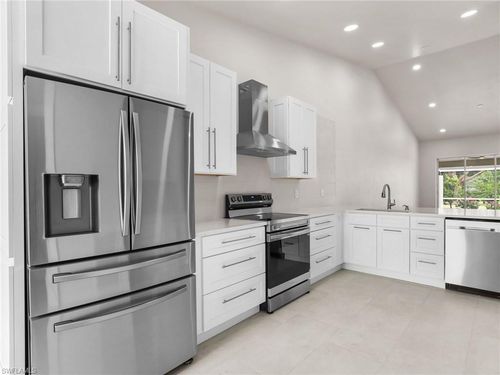 1856 W Crown Pointe Blvd, NAPLES, FL, 34112-3608 | Card Image