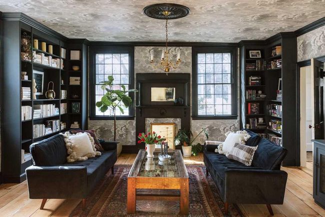 10 Albany Ave, House other with 4 bedrooms, 4 bathrooms and null parking in Kinderhook NY | Image 5