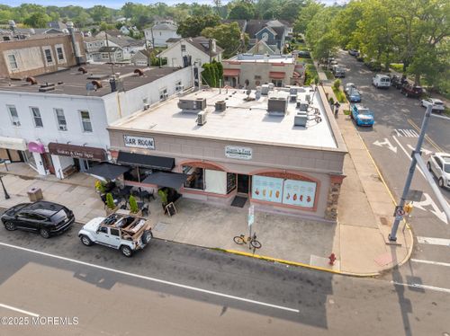 100 Norwood Ave, Deal, NJ, 07723-1208 | Card Image