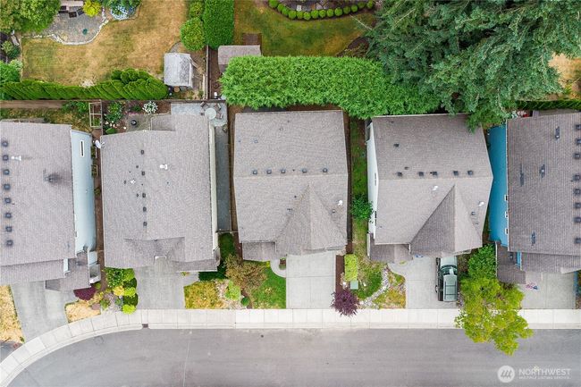 16128 120 Th Ave Ne, House other with 3 bedrooms, 3 bathrooms and 2 parking in Bothell WA | Image 31
