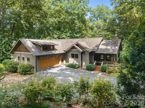 165 S Hill Dr, Brevard, NC, 28712-5649 | Card Image