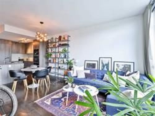 409-170 Avenue Rd, Toronto, ON, M5R0A4 | Card Image