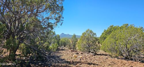 Lot 578 Elvis Presley Blvd, Williams, AZ, 86046 | Card Image