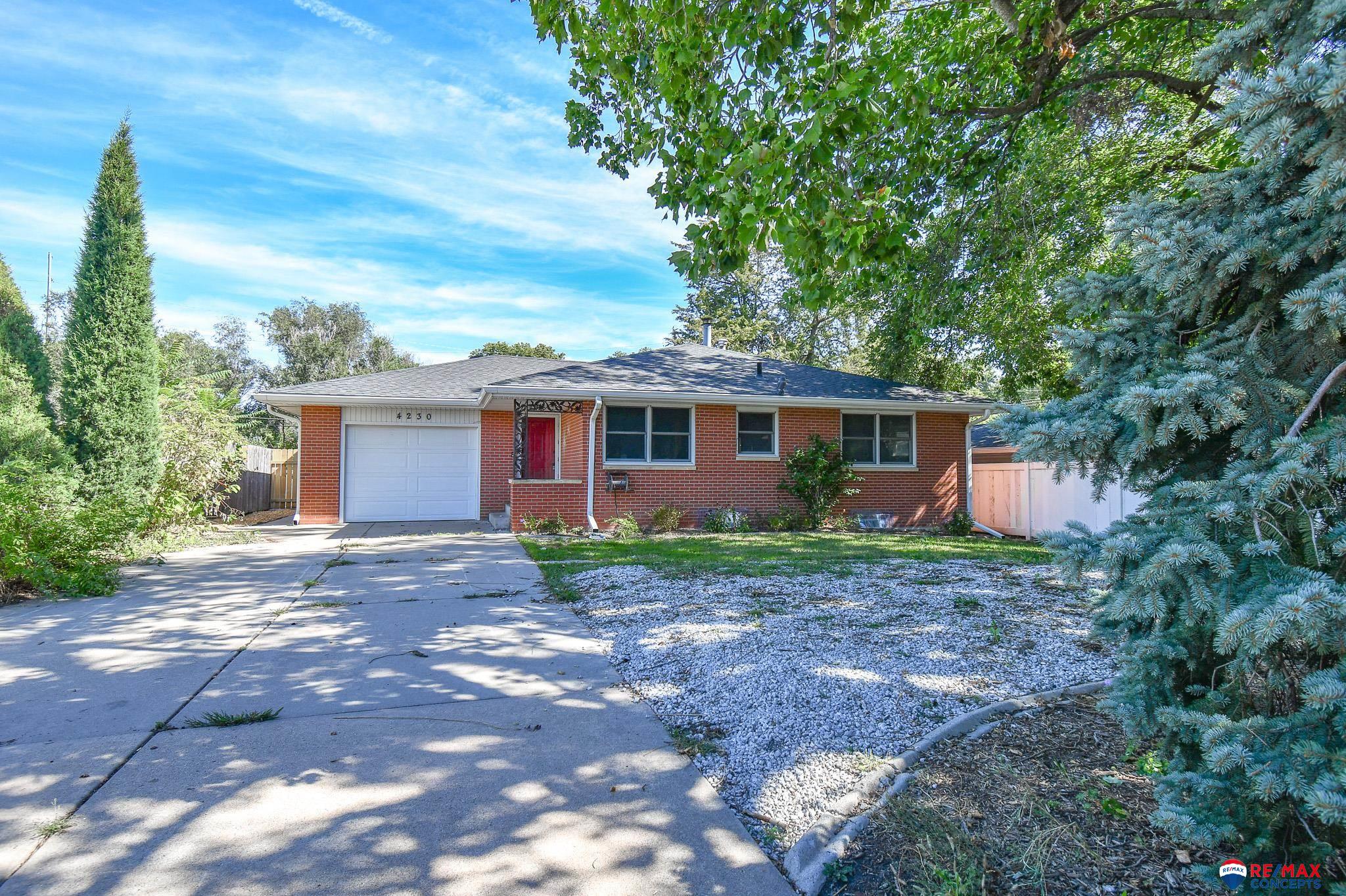 Normal Blvd, Lincoln, NE 68506