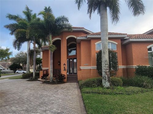 10209 Thurston Groves Blvd, Seminole, FL, 33778-3823 | Card Image