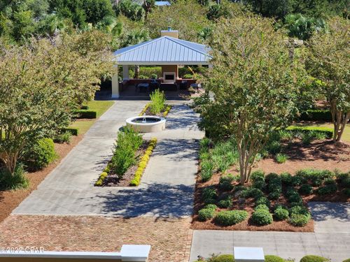 205-3001 W 10th St, Panama City, FL, 32401-1499 | Card Image