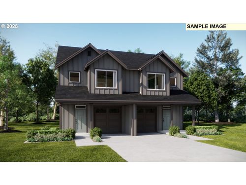16598 Sw Darling Ln, Tigard, OR, 97224-7796 | Card Image