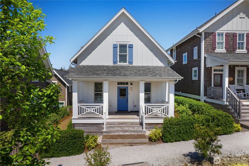 94 Horizon St, Pacific Beach, WA, 98571-5016 | Card Image