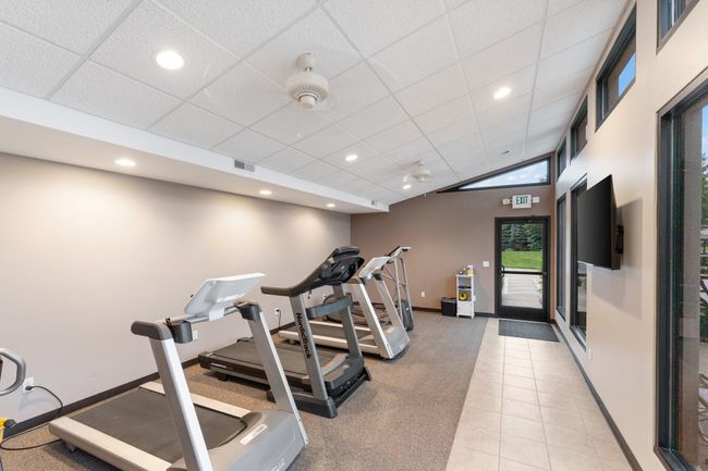 41-web-or-mls-DSC09642 | Image 45