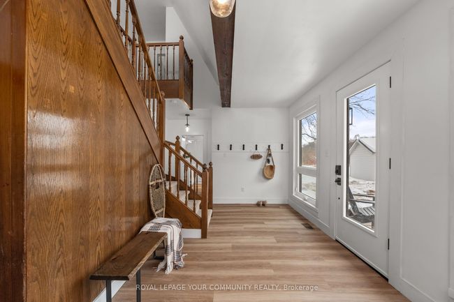 4890 Lake Ridge Rd N, House other with 4 bedrooms, 2 bathrooms and 10 parking in Ashburn ON | Image 40