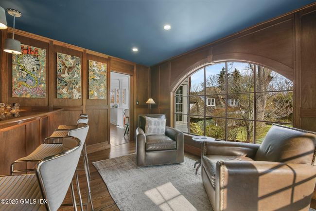 26 Glen Avon Dr, House other with 6 bedrooms, 6 bathrooms and null parking in Riverside CT | Image 9