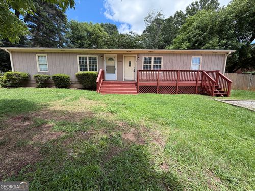 b-2988 First Street, Duluth, GA, 30096 | Card Image