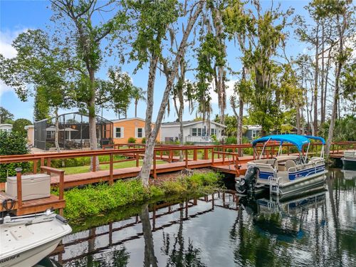 3233 Myakka River Rd, TAVARES, FL, 32778-5156 | Card Image