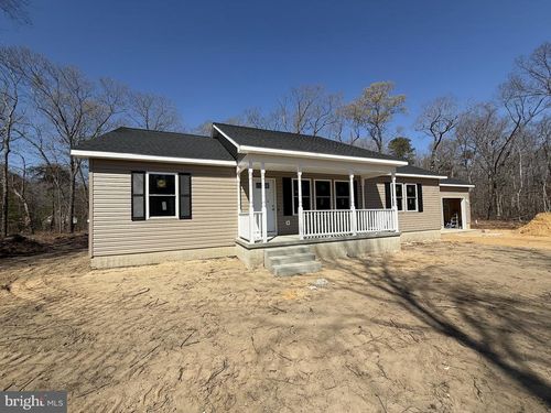 13926 Quail Court, GREENSBORO, MD, 21639 | Card Image
