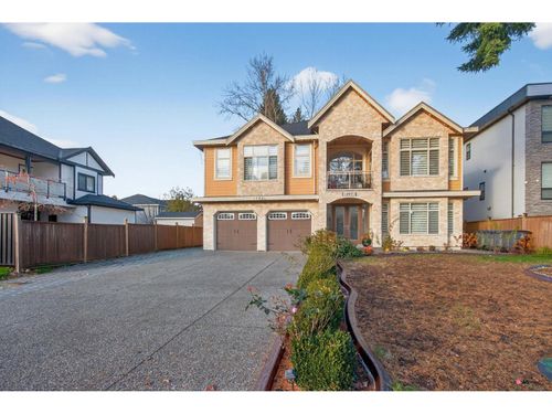 14921 90 Ave, Surrey, BC, V3R6W2 | Card Image