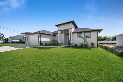 3311 Andalusia Blvd, Cape Coral, FL, 33909-3341 | Card Image