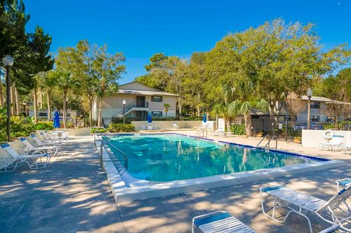 47 Navarra Ct, St Augustine, FL, 32086-7680 | Card Image