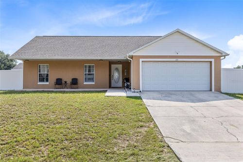 122 Church St S, HAINES CITY, FL, 33844-8496 | Card Image
