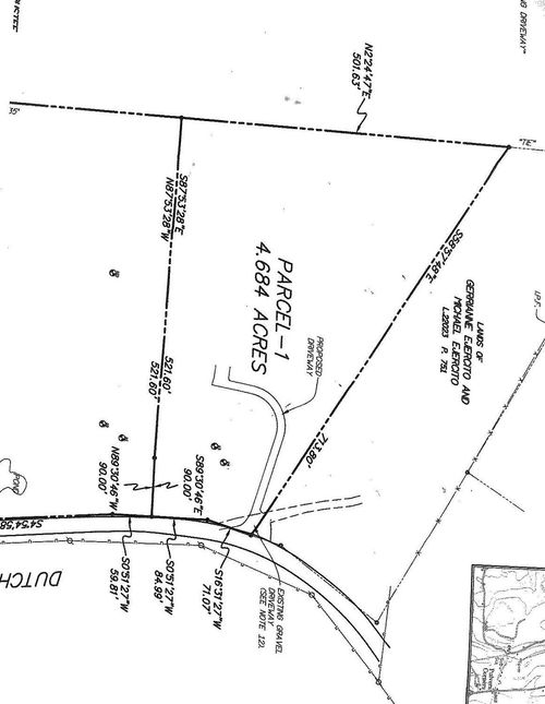 620 Bean River Rd, Pine Plains, NY, 12567 | Card Image