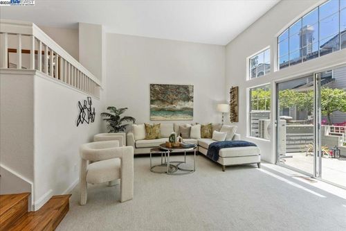 4640 Hampton Falls Pl, San Jose, CA, 95136-2681 | Card Image