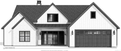 1225 Affirmed Drive, Searcy, AR, 72143 | Card Image