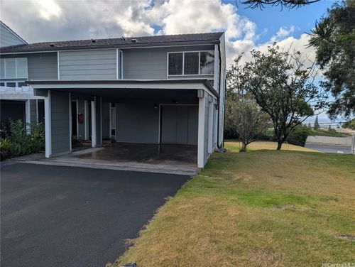 apt-10-99-1440 Aiea Heights Dr, Aiea, HI, 96701-2902 | Card Image