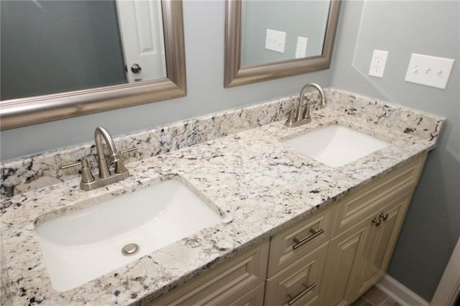 573 Mineral Springs Trl Conn, House other with 4 bedrooms, 3 bathrooms and null parking in Demorest GA | Image 43