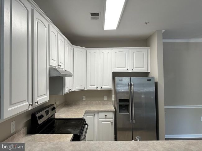 APT-101 - 15618 Everglade Ln, Condo with 2 bedrooms, 2 bathrooms and null parking in BOWIE MD | Image 6