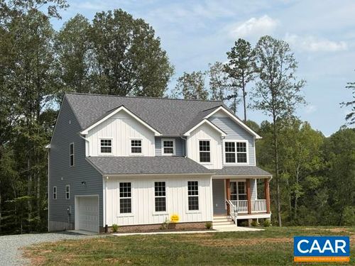 54 Porkchop Ct, Louisa, VA, 23093 | Card Image