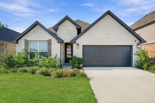 14534 Clementine Hall Dr, Conroe, TX, 77302-2288 | Card Image