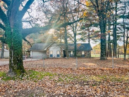 3987 Highway 284, Wynne, AR, 72396-8013 | Card Image