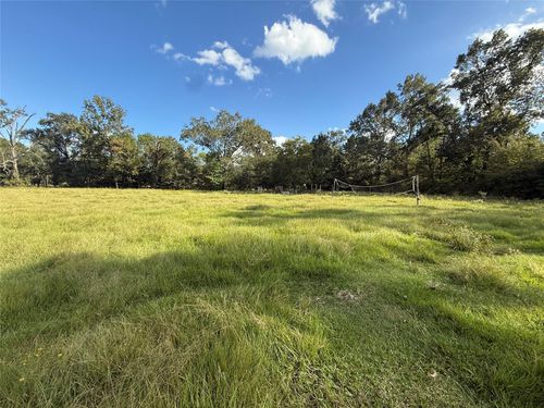 3775 Jenkins Rd, Coldspring, TX, 77331 | Card Image