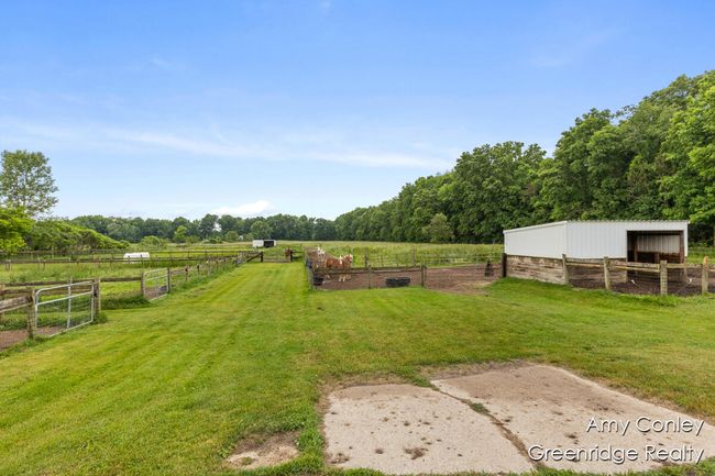 10 ACRES | Image 43