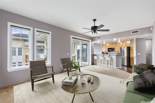unit-7427-520 Lunalilo Home Rd, Honolulu, HI, 96825-1758 | Card Image